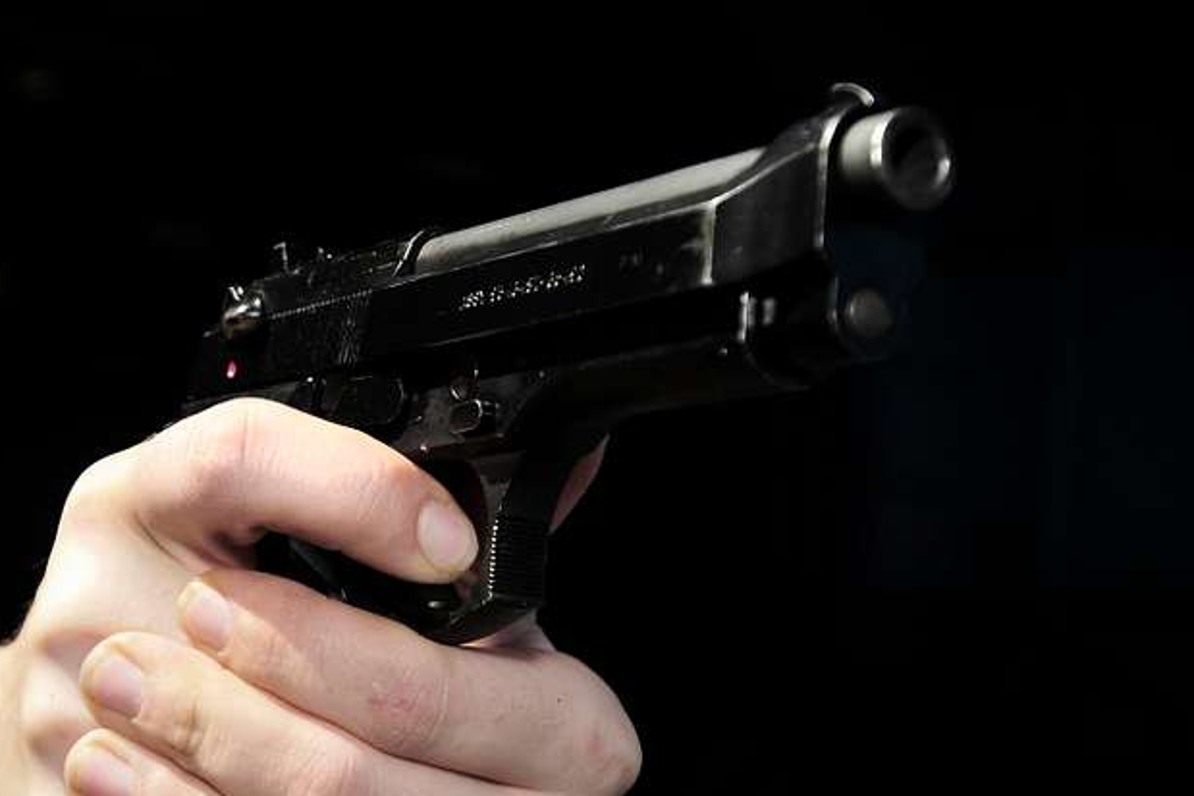 Celstraf voor schietpartij op Koningsnacht in Arnhem