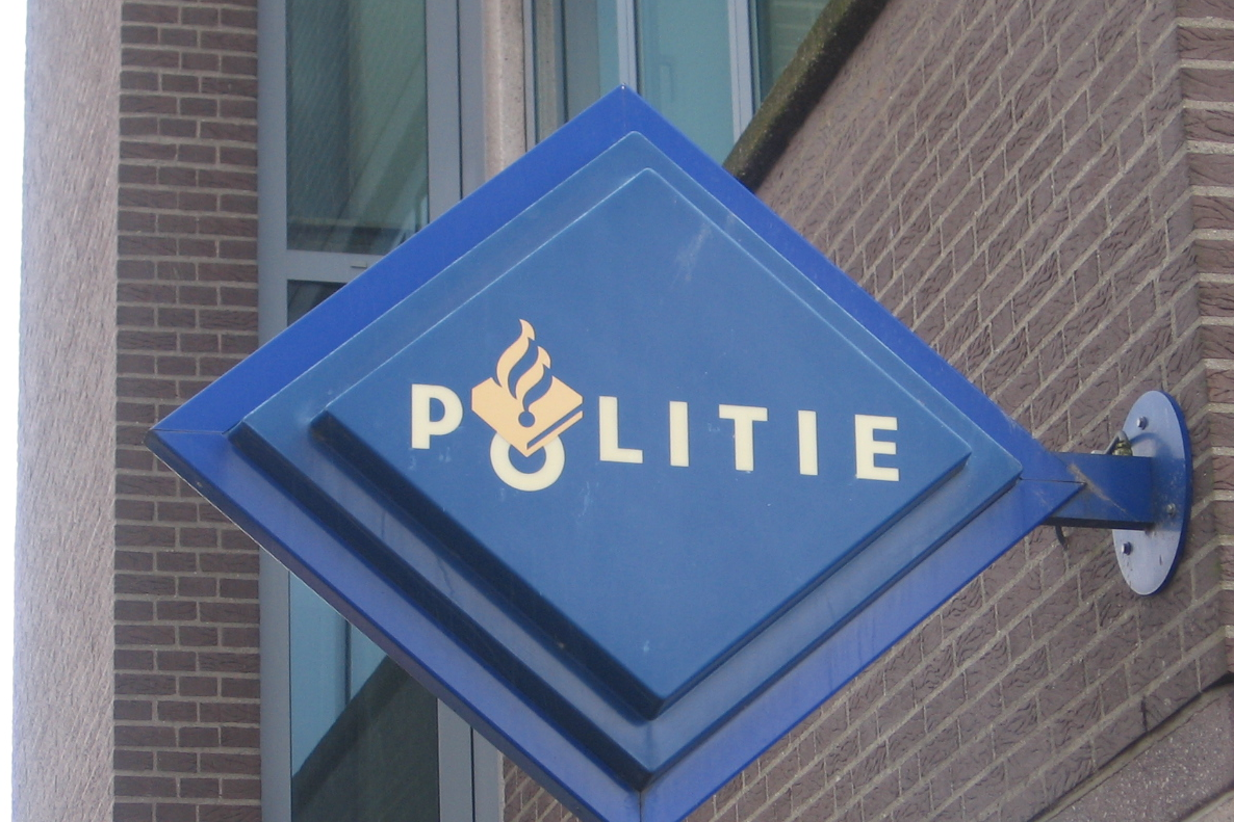 Vrouw uit Wehl bestraft voor klemrijden agente