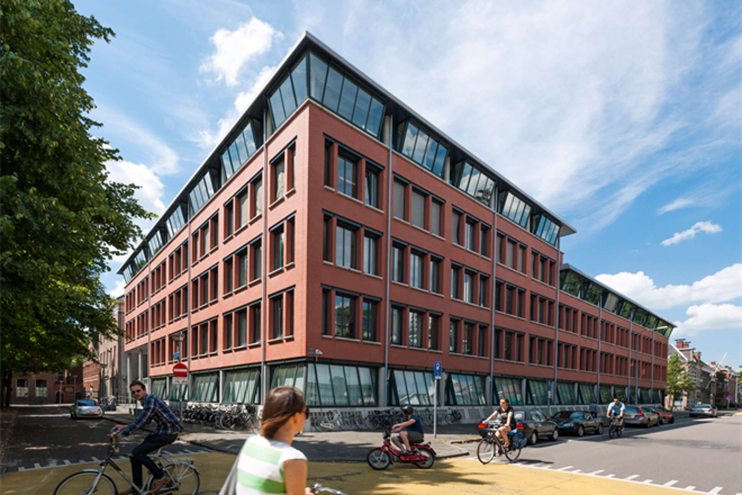 Drie mannen veroordeeld voor veroorzaken explosies jaarwisseling Midwolda