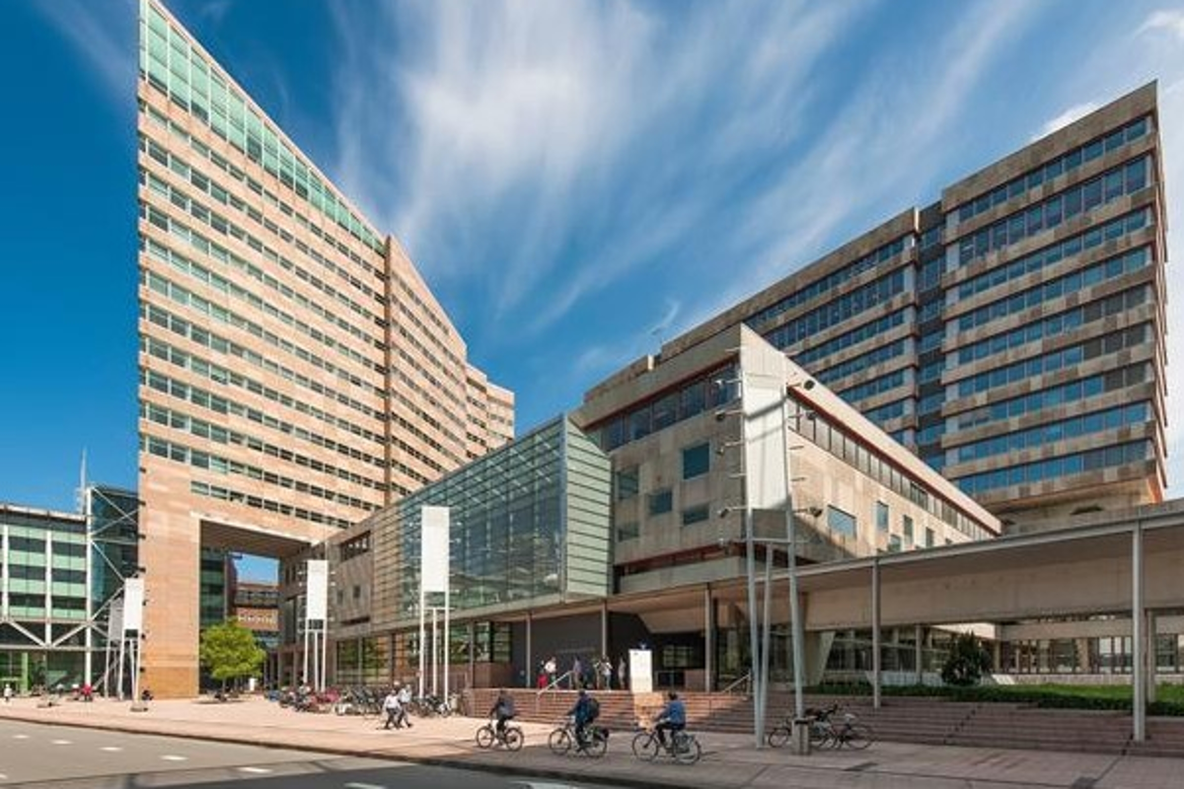 Deels voorwaardelijke celstraf na aanrandingen vier slachtoffers in Haastrecht