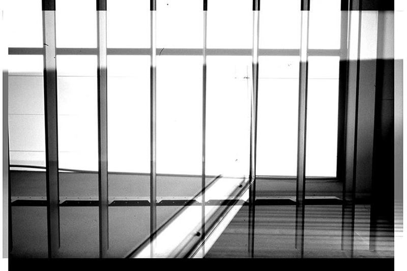 Kunst van Bruno Slagboom