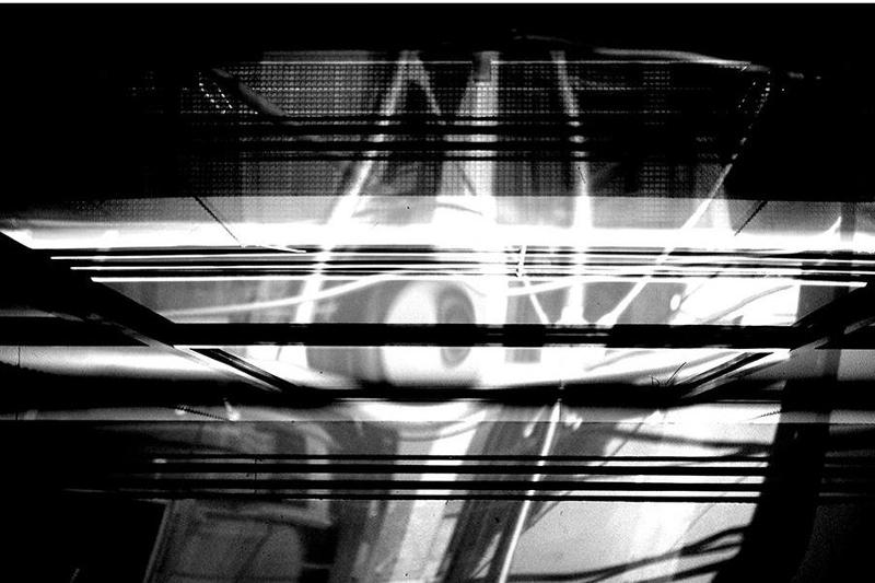 Kunst van Bruno Slagboom