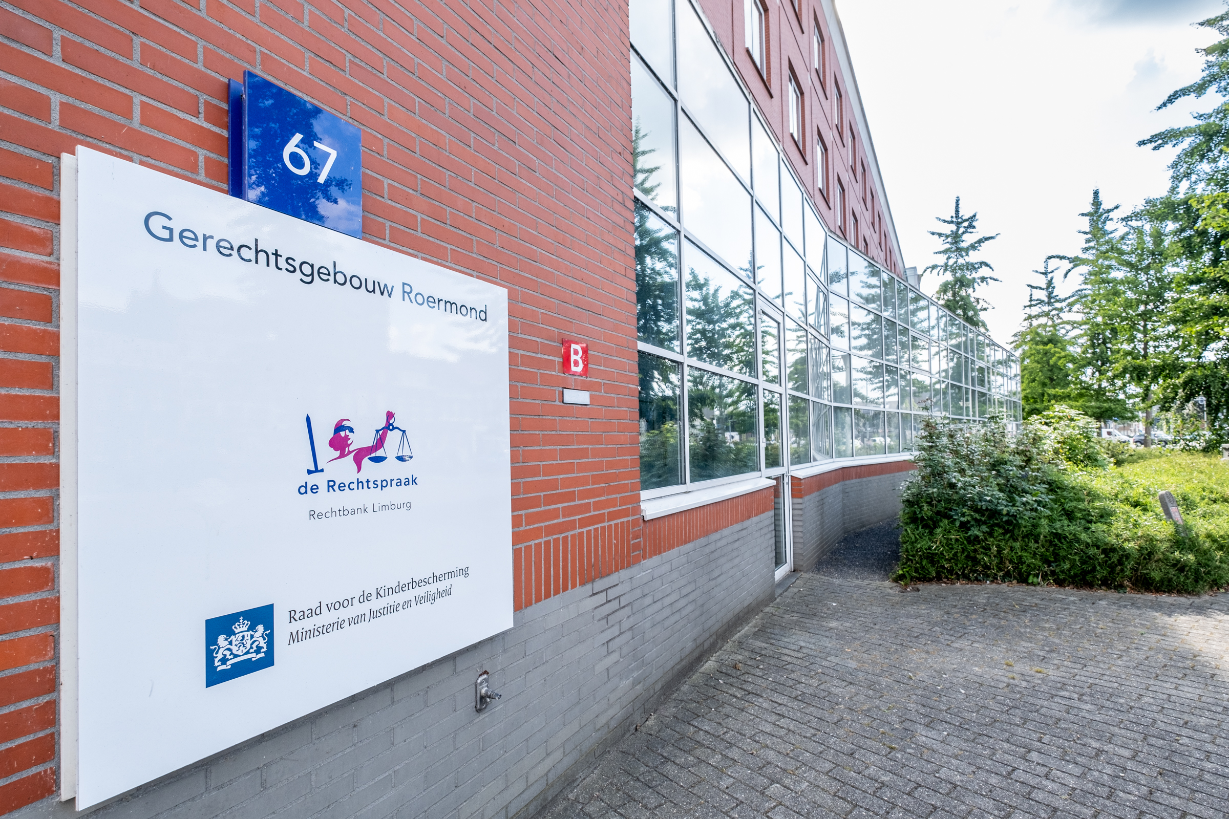 Vrijspraak voor verkrachting op afterparty