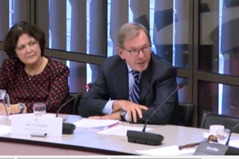 Illustratieve afbeelding