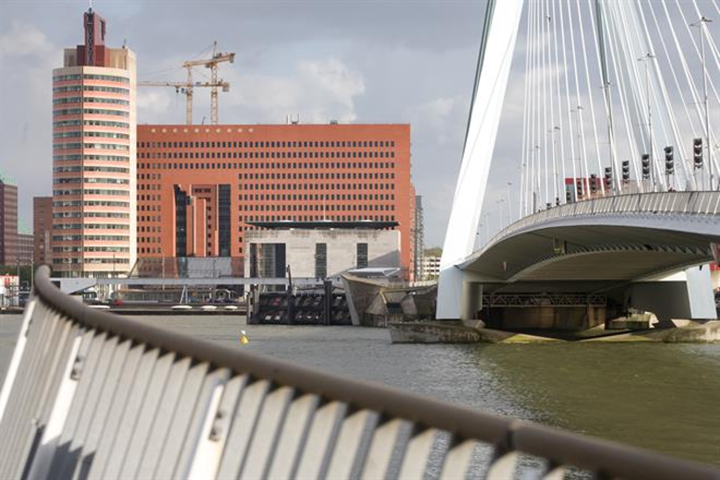 Uitspraak in strafzaak Mega Carillon | Rechtspraak