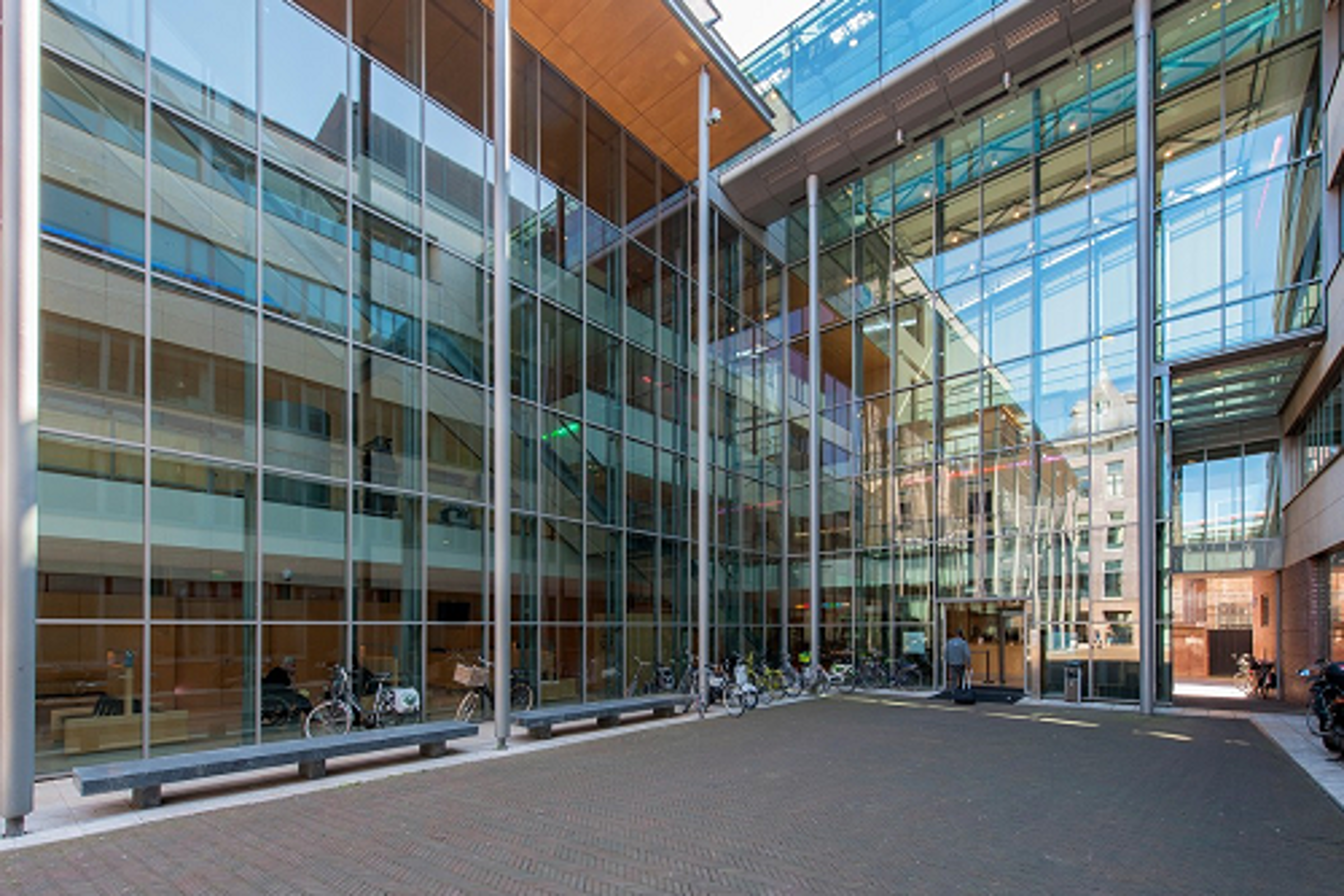 Taakstraf en rijontzegging voor dodelijk verkeersongeval in Cruquius