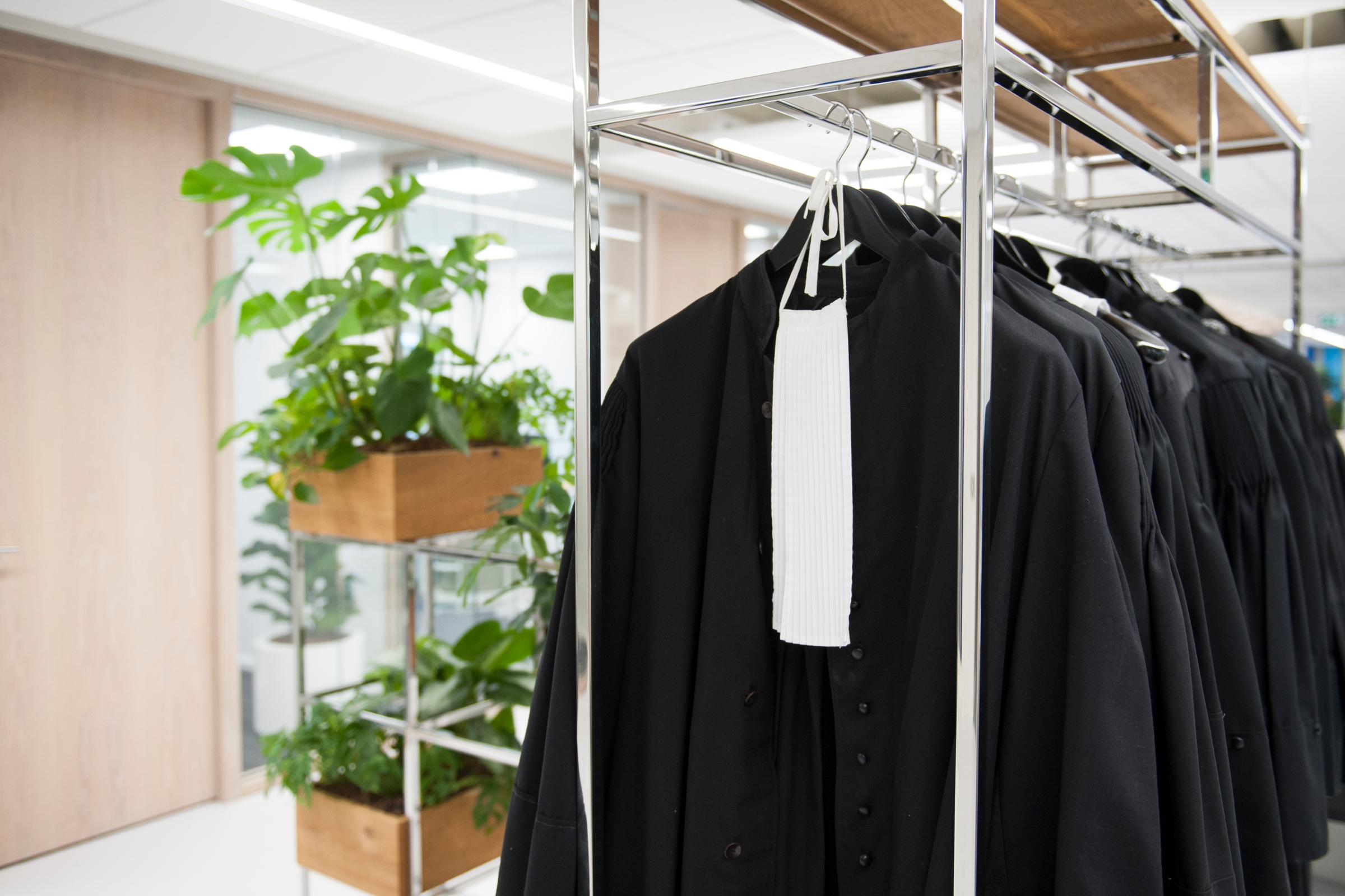 Bewoners mogen op bungalowpark in Groesbeek blijven