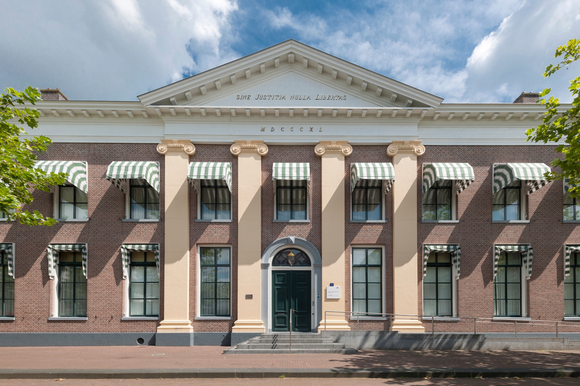 Meldkamer Ambulancezorg Noord-Nederland hoeft bandopname rondom dood Ruben uit Assen niet te verstre