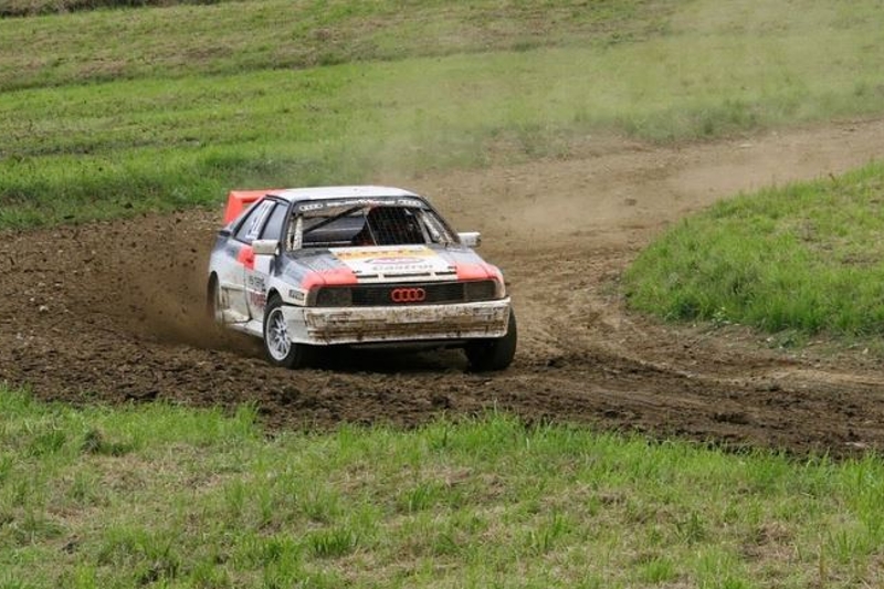 Foto ter illustratie