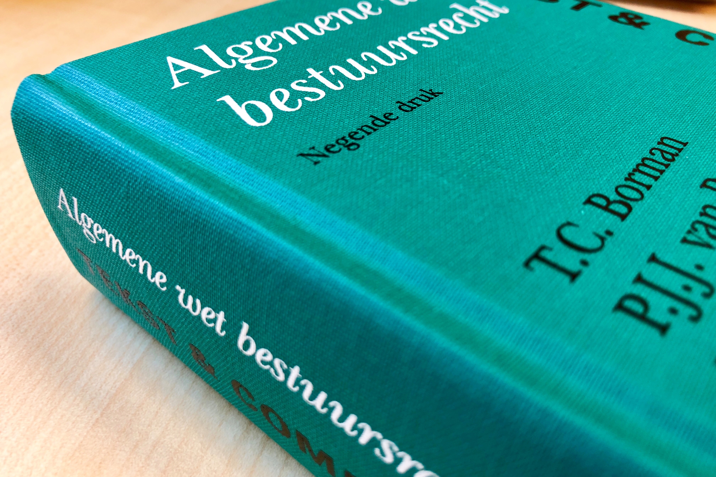 Gemeente Soest mag doorgaan met plaatsen dassenraster voor nieuwbouwproject Soesterberg