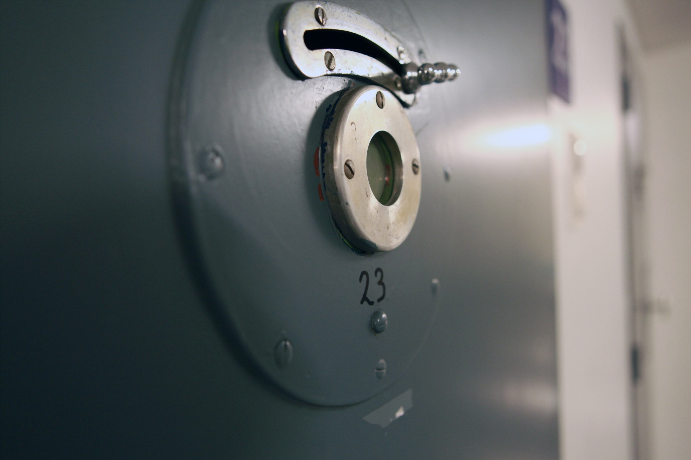 Rotterdammers cel in voor gewapende overval op camerawinkel Geldermalsen