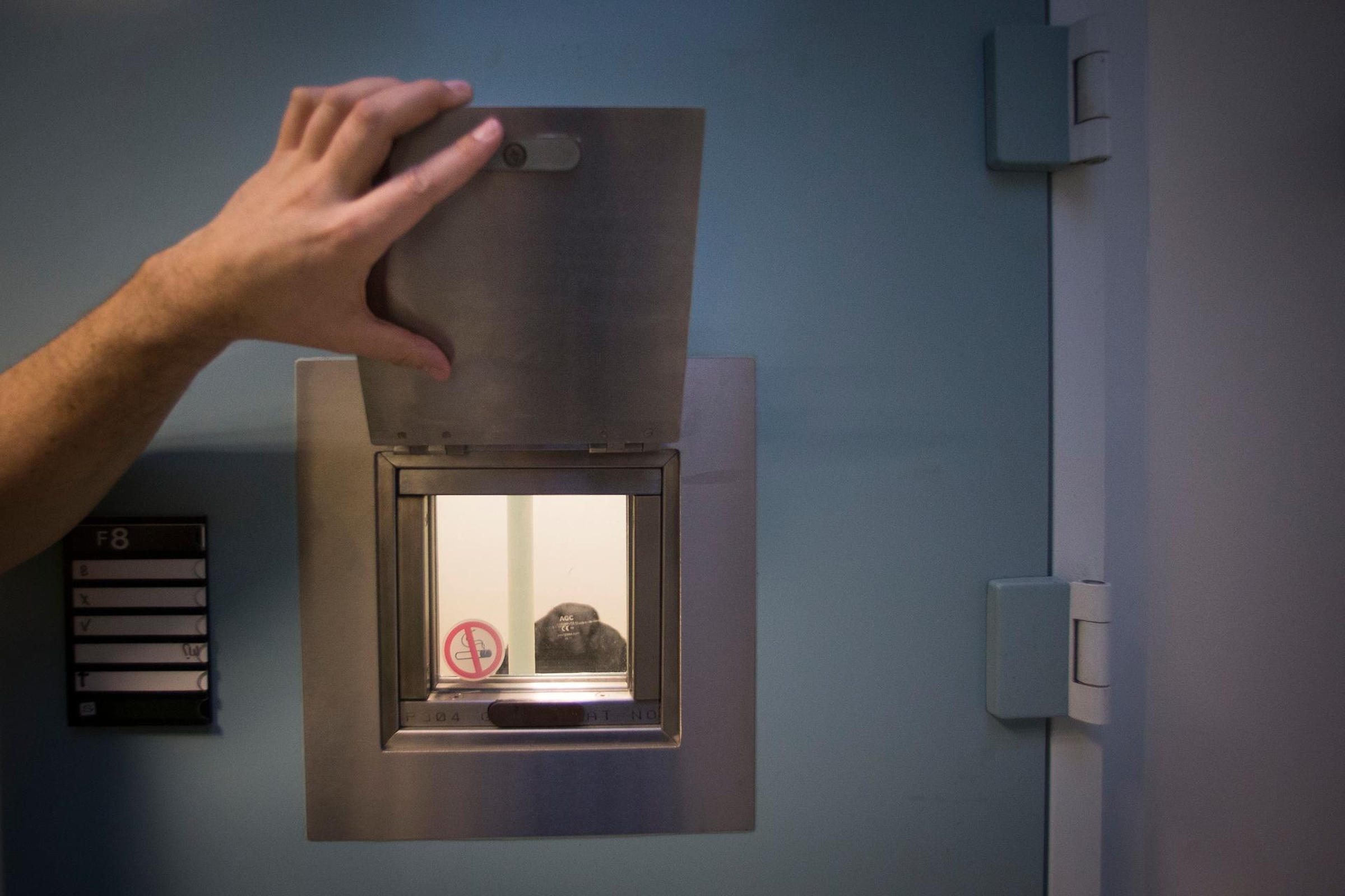 Man uit Voorthuizen veroordeeld voor verkrachting