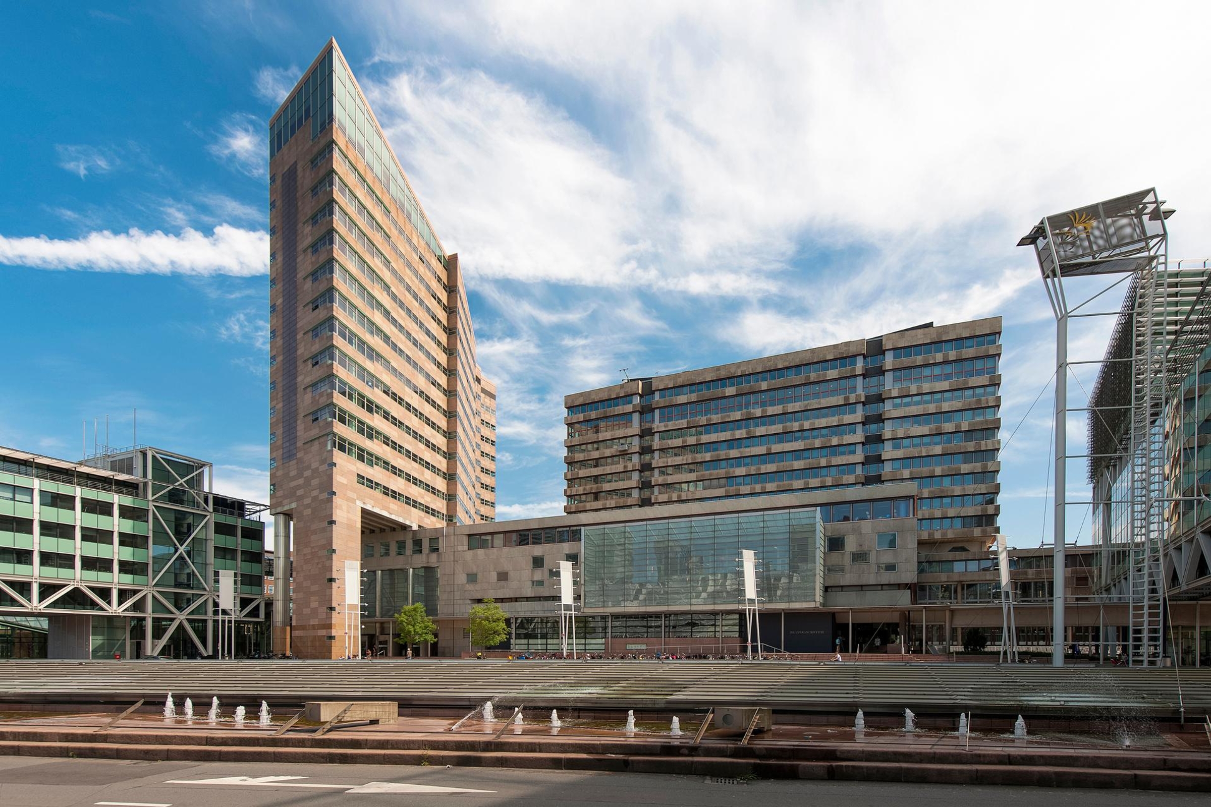 Twee-mannen-veroordeeld-tot-celstraf-na-ernstige-bedreiging-in-Ter-Aar