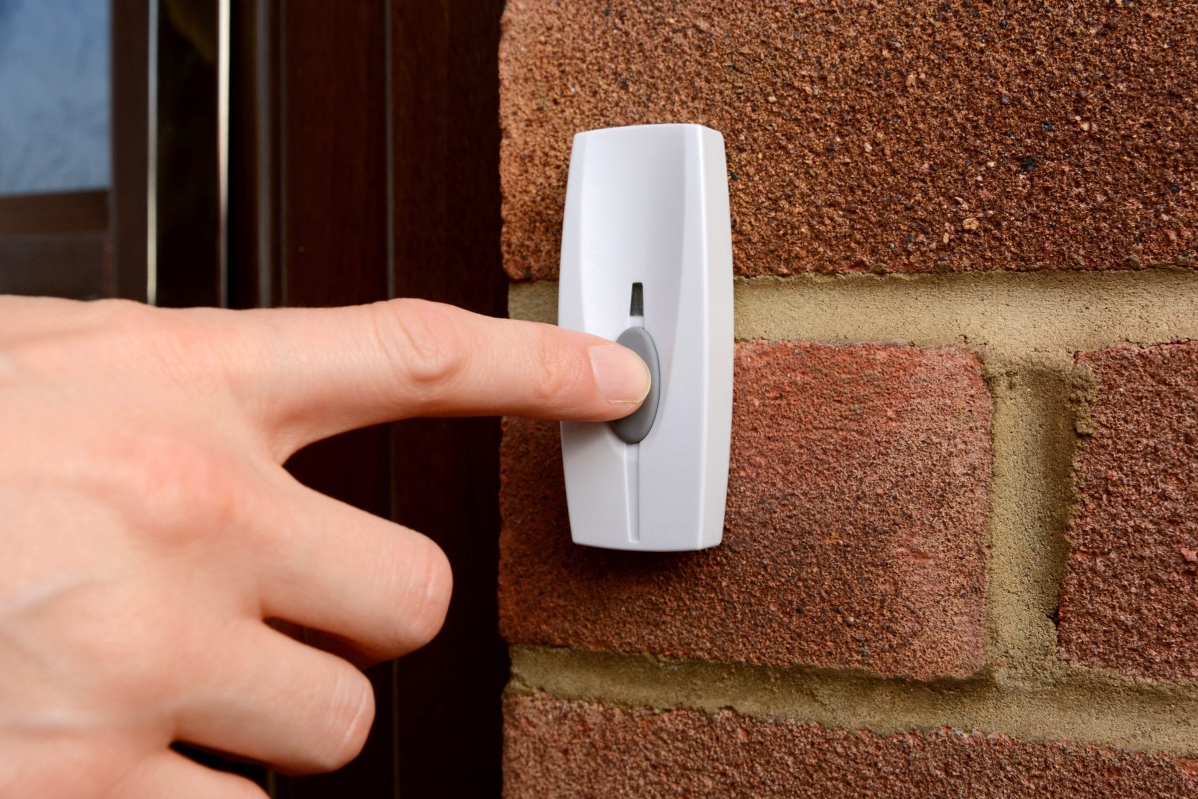 Man vrijgesproken van betrokkenheid explosies in Nijkerk