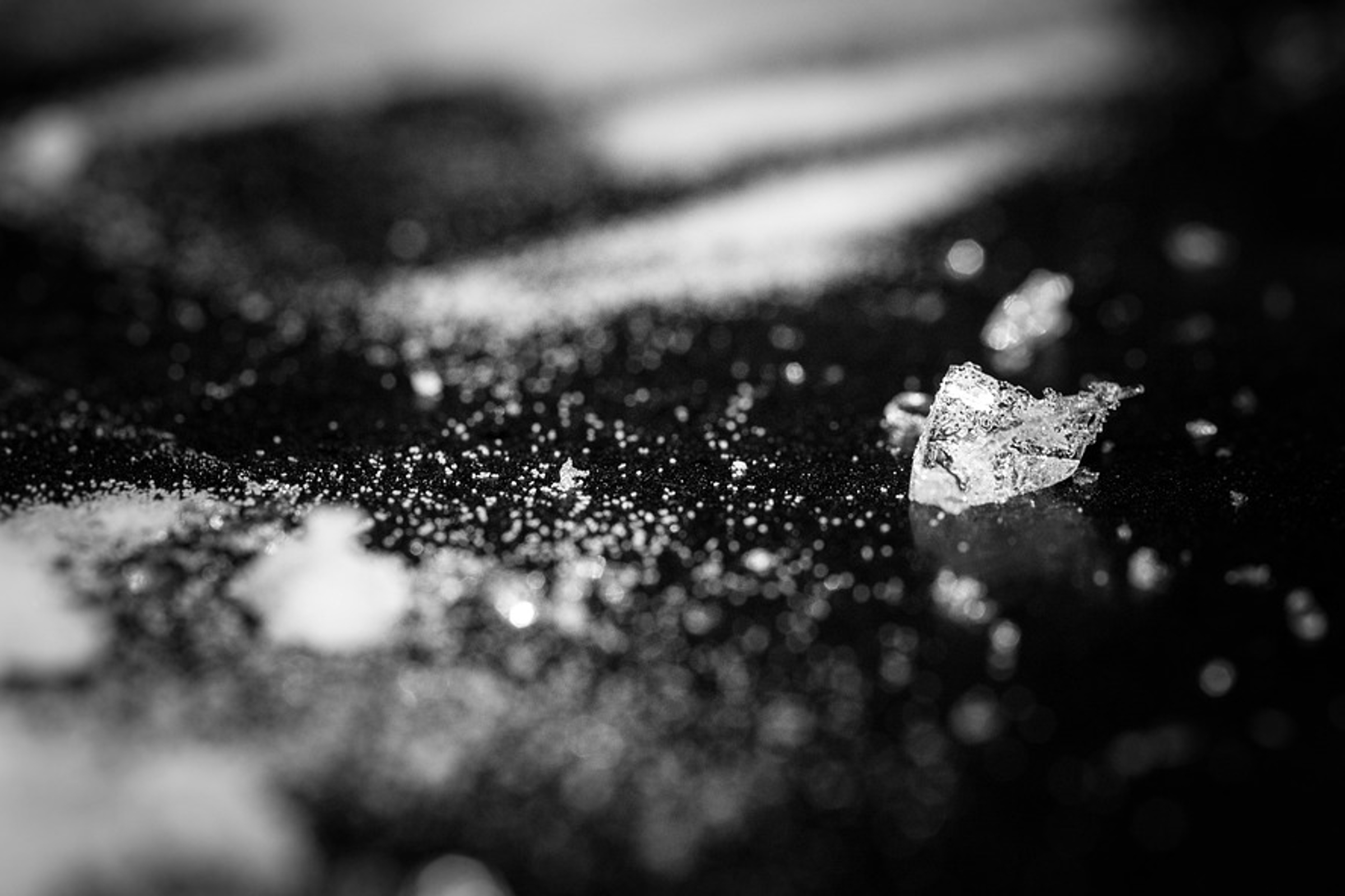 Arnhemse schuldig aan drugshandel en -bezit