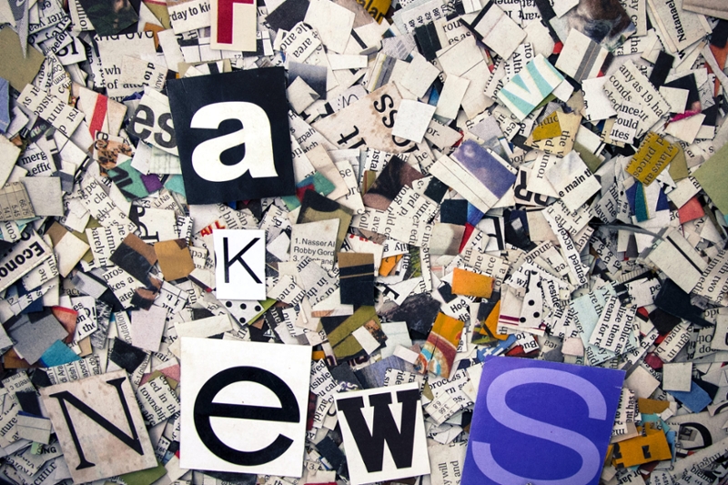 Illustratieve afbeelding