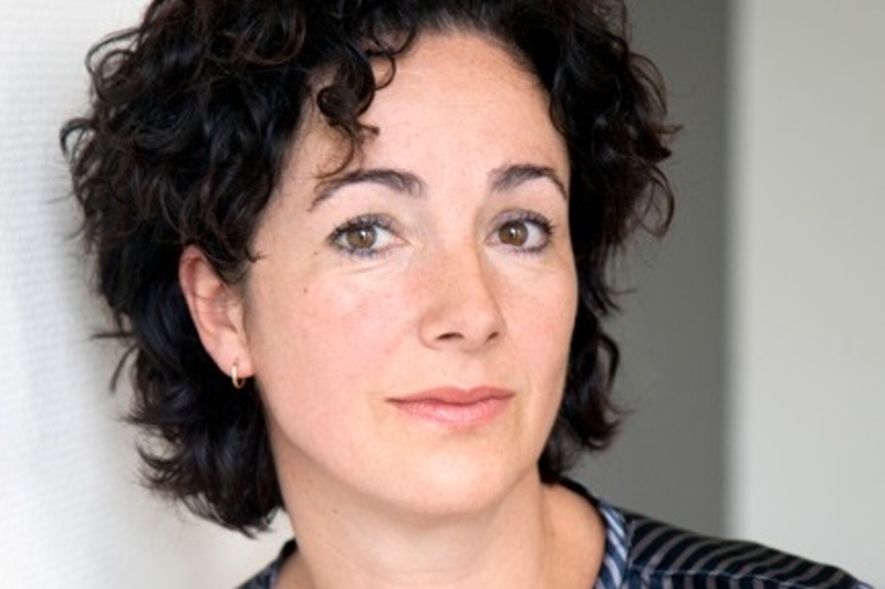 Femke Halsema