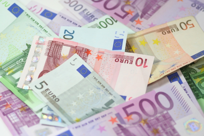 geld