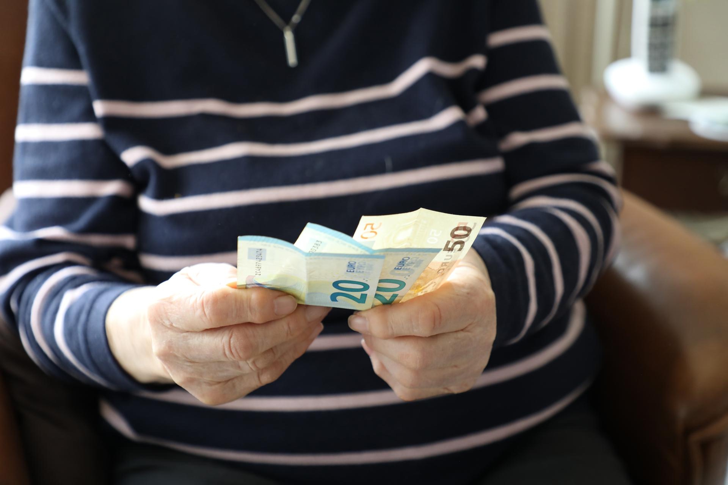 Veroordeelde zorginstelling hoeft zorgkantoor niet terug te betalen | Rechtspraak