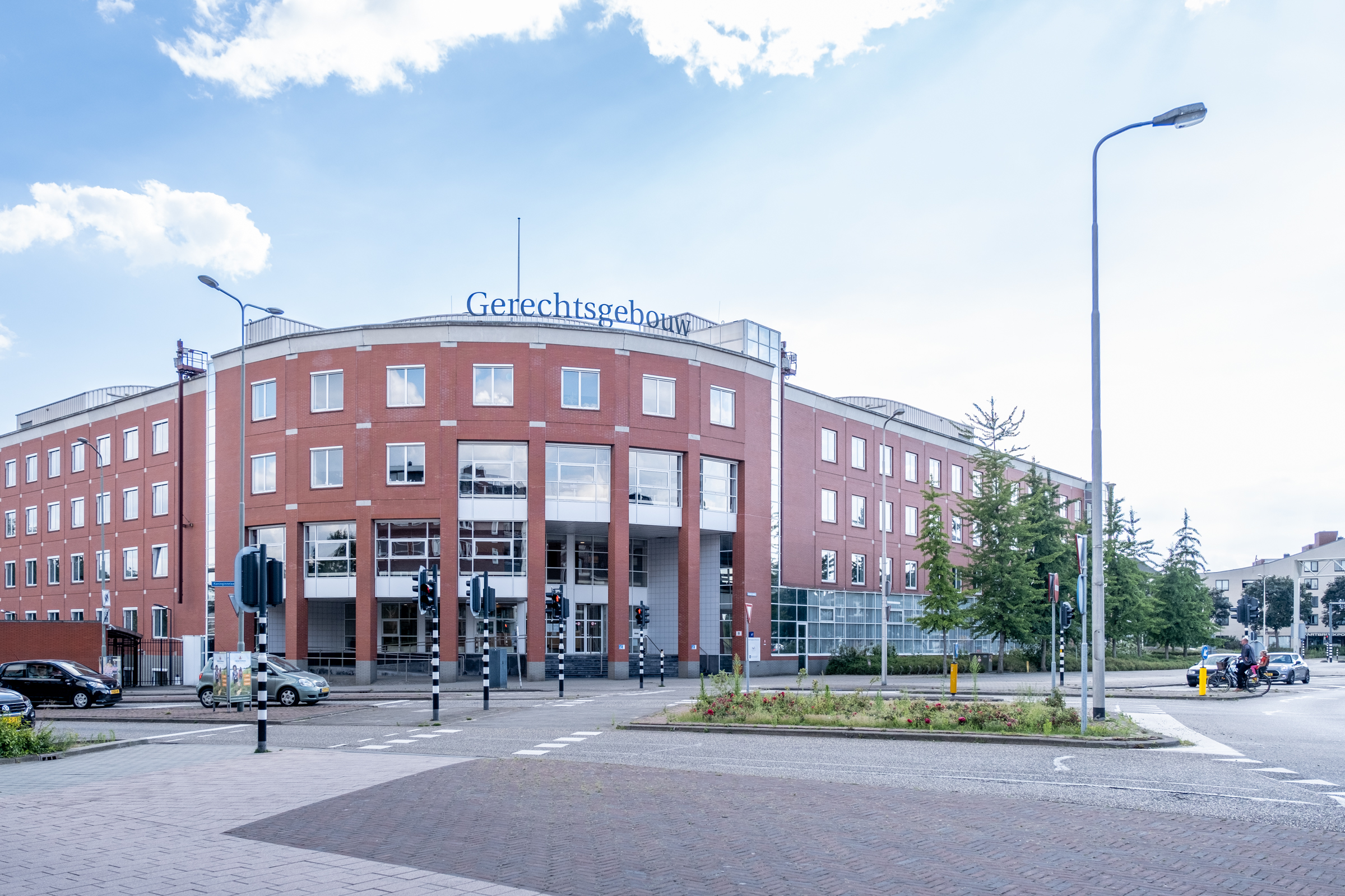 Onteigening voor Palace Wyck in Maastricht bekrachtigd door rechtbank