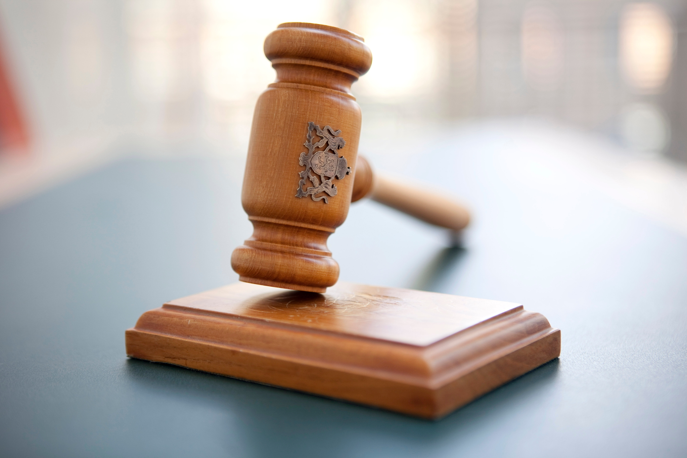 Burgemeester Dokkum heeft terecht beperking opgelegd aan koningsdagdemonstratie van vereniging Repub