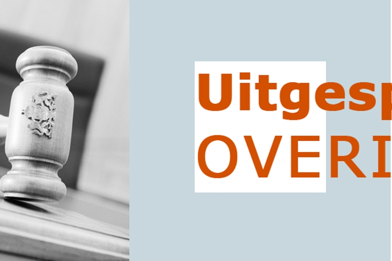 Uitgesproken Overijssel