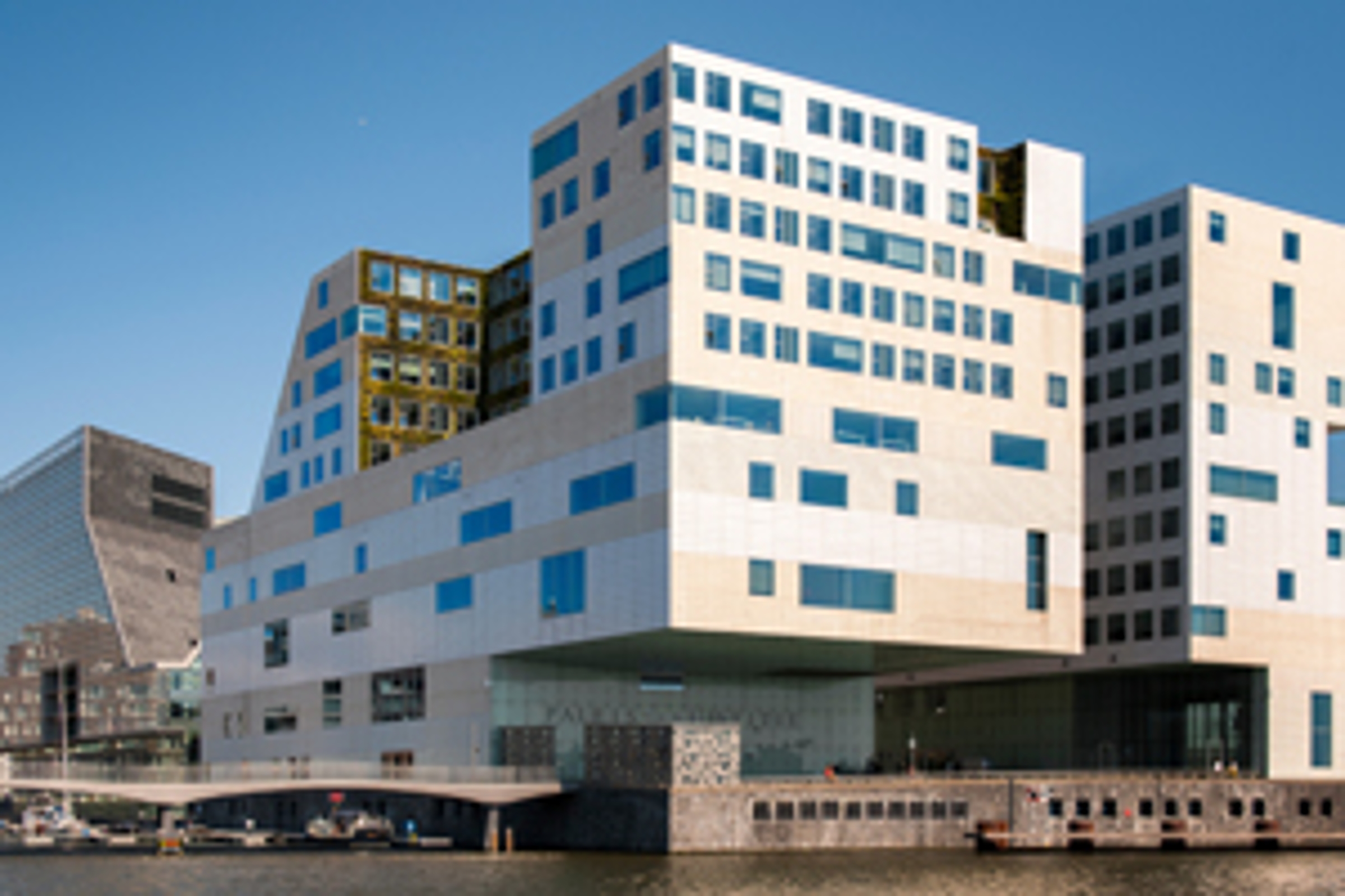 Agenda Ondernemingskamer 15 juli 2026