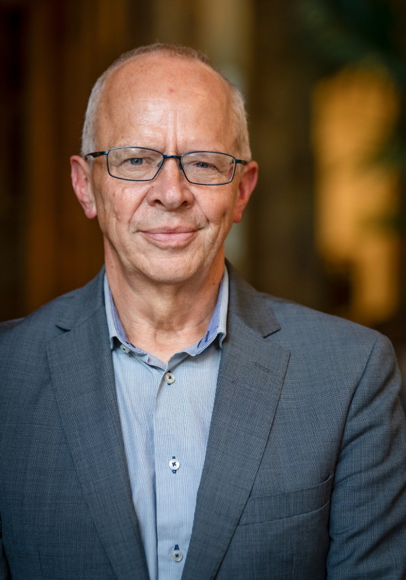 A.J.M. Kerkvliet RE RA Non-judge member
