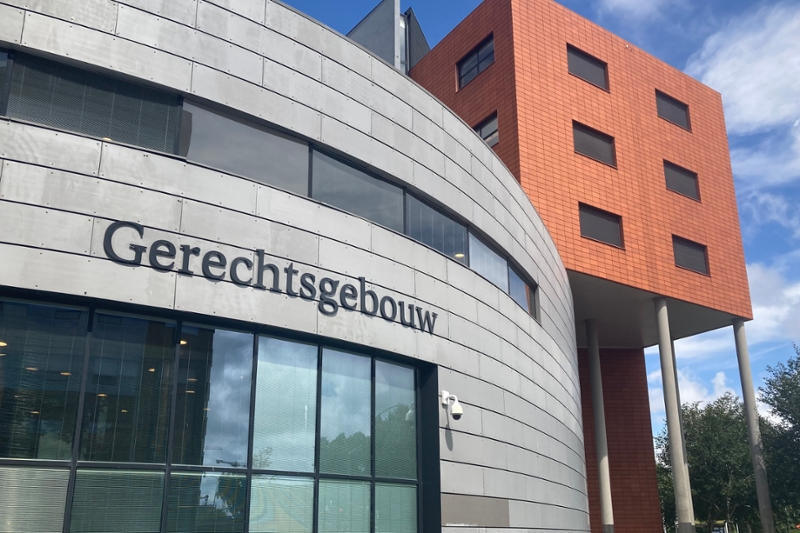 rbnho-alkmaar-gebouw