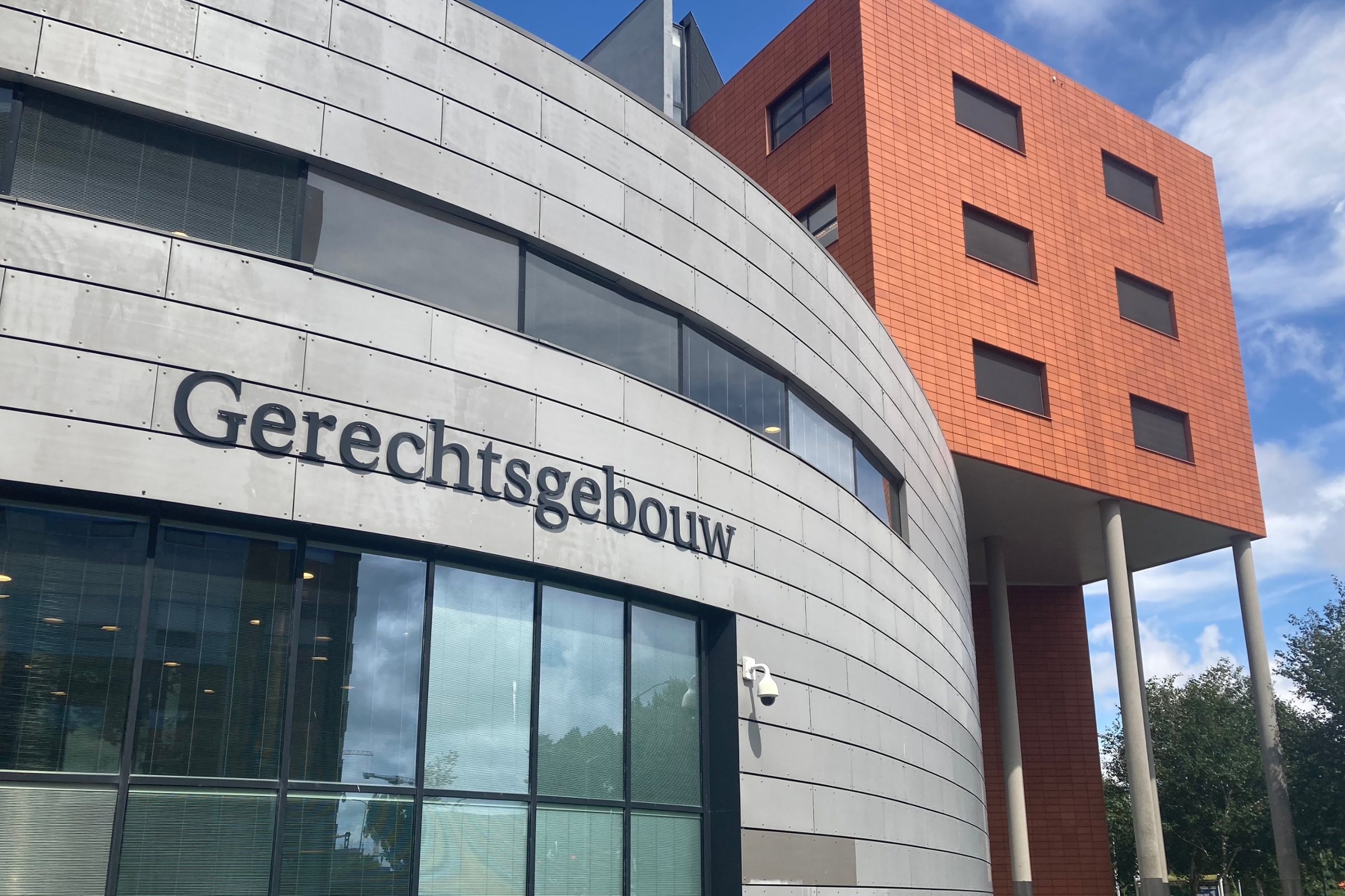 Dodelijk verkeersongeval in Alkmaar niet veroorzaakt door aanmerkelijk onvoorzichtig rijgedrag