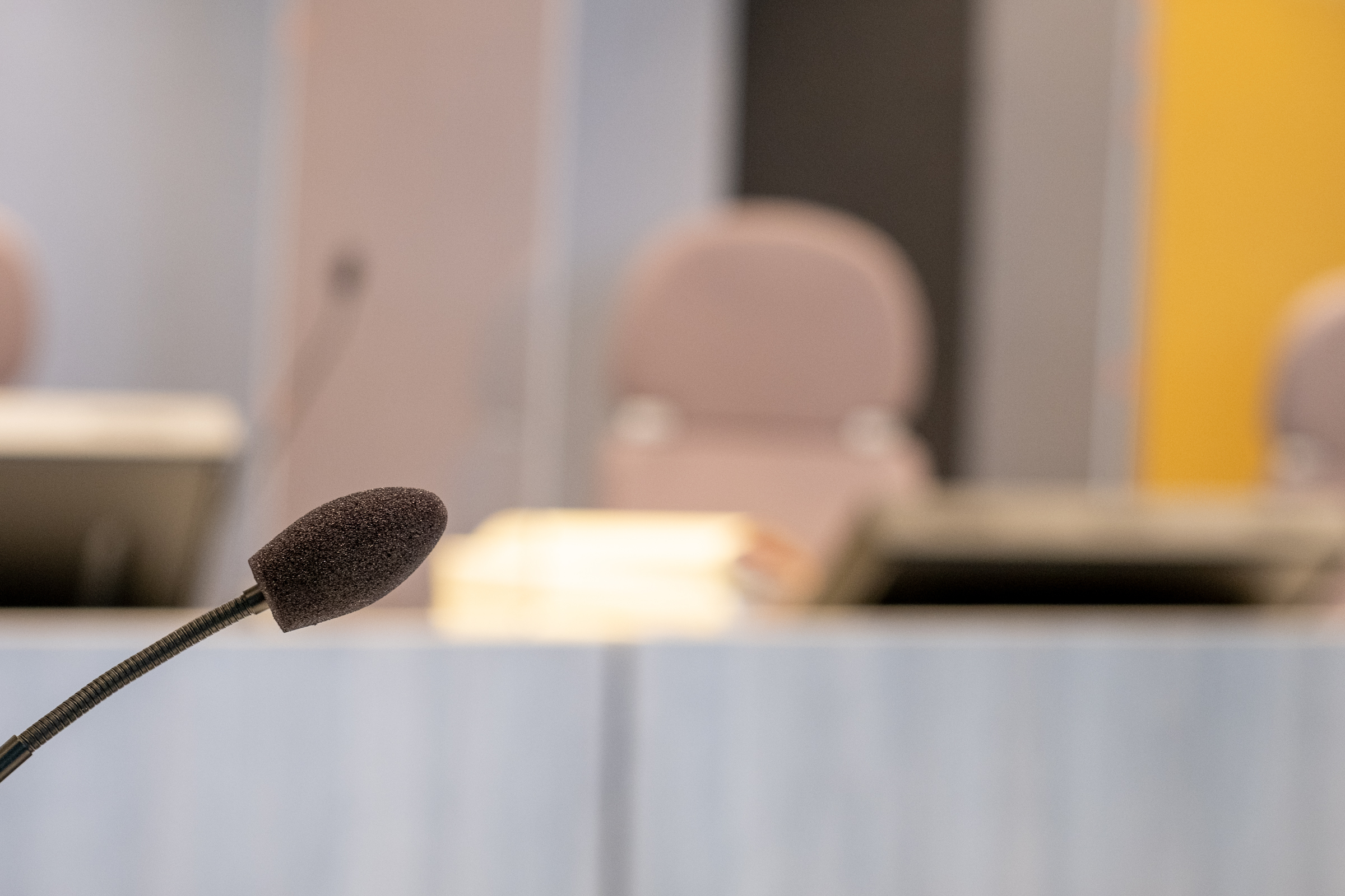 Celstraffen van 20 en 19 jaar voor diefstallen met geweld en dood jonge man in Kerkrade