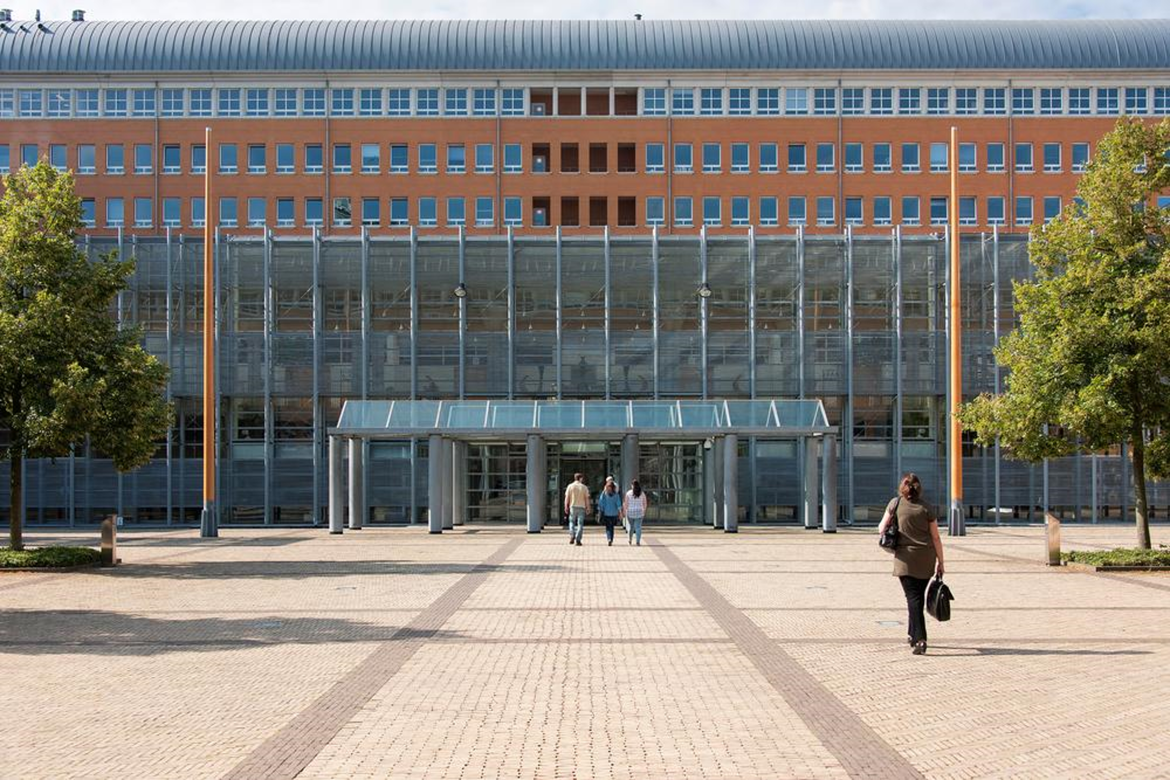 Celstraf en maximale rijontzegging voor fatale aanrijding in Geldrop