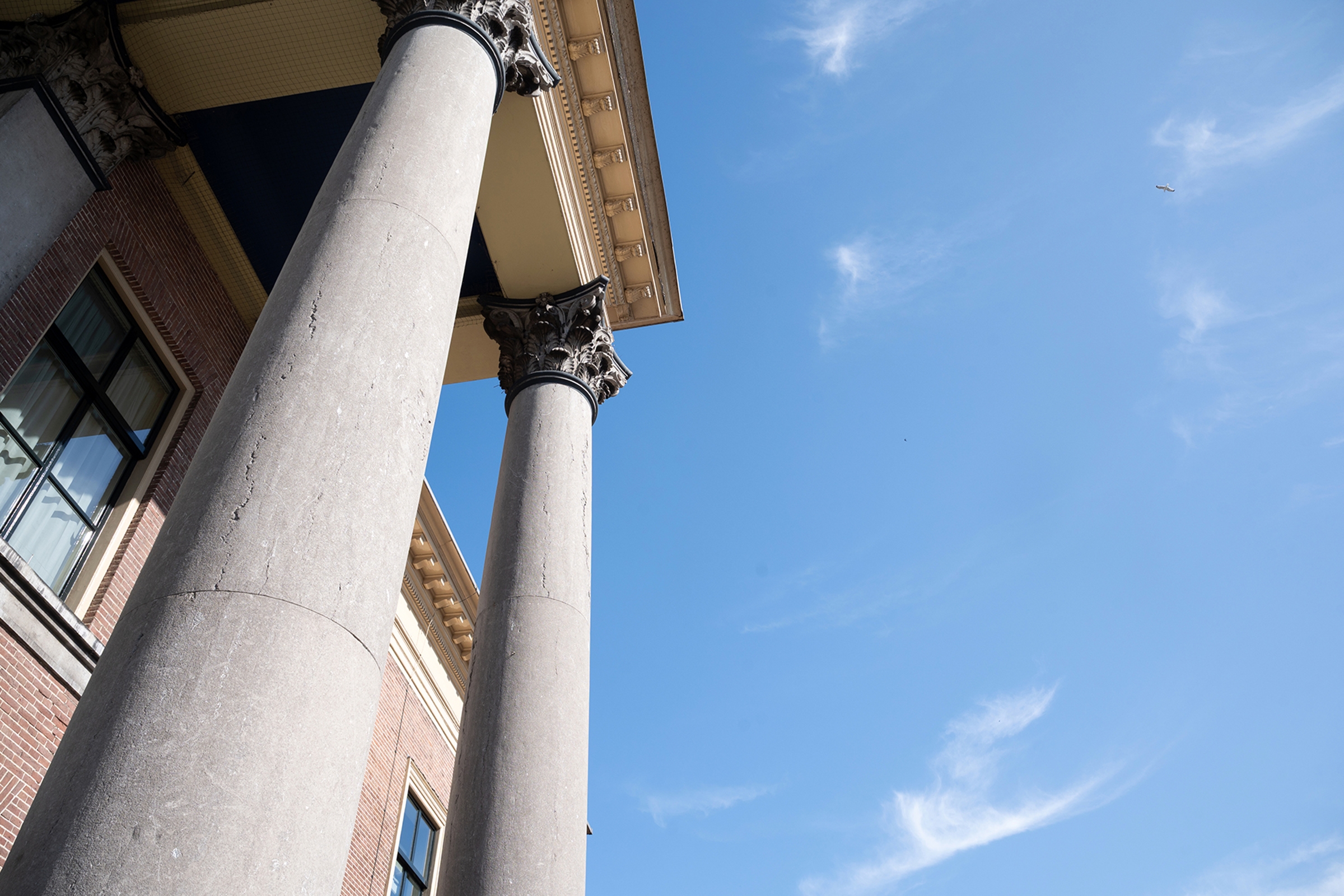 Valsemunters in hoger beroep wél criminele organisatie