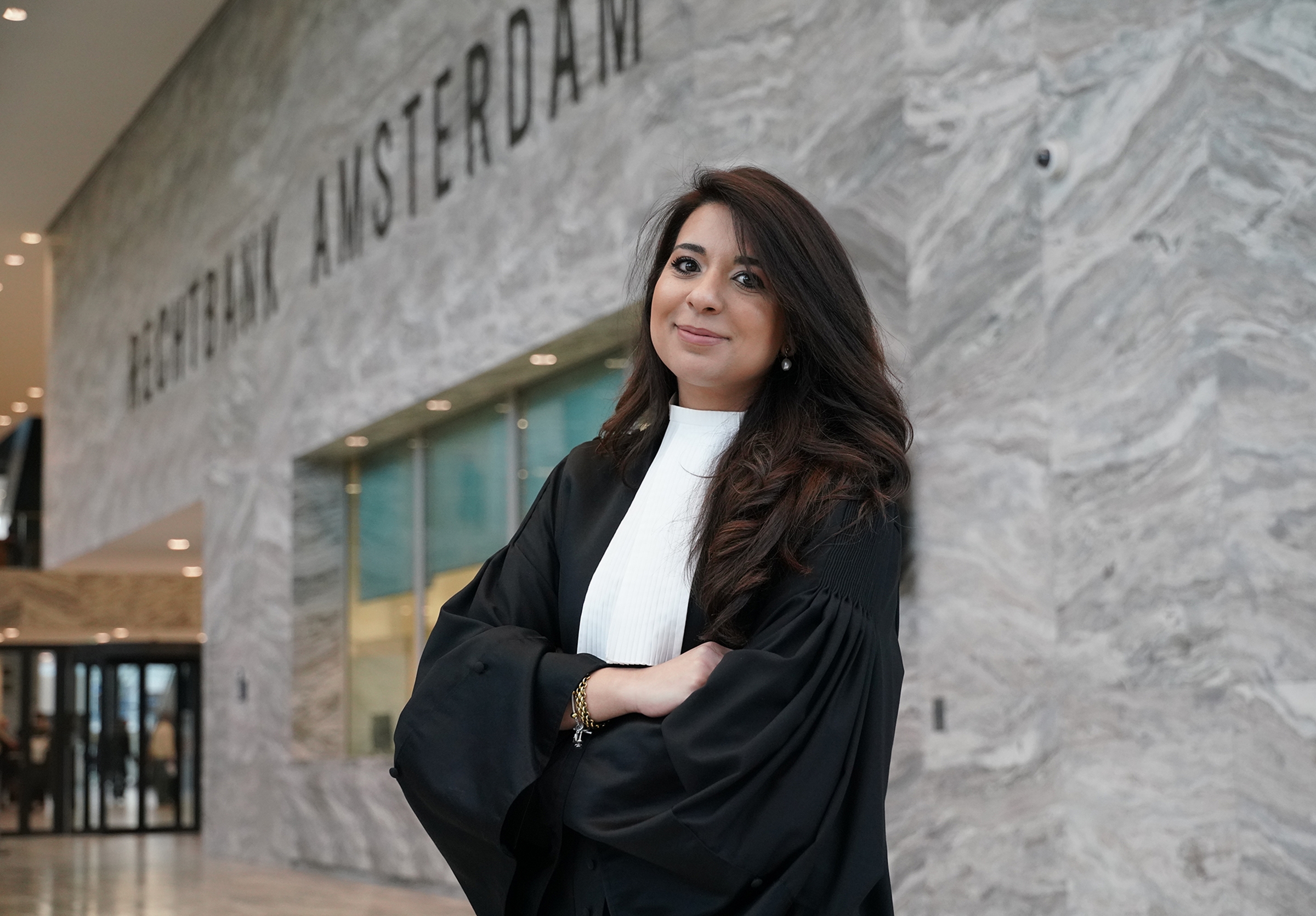 Het Oordeel: Dienst Toeslagen moet alsnog kinderopvangtoeslag herbeoordelen