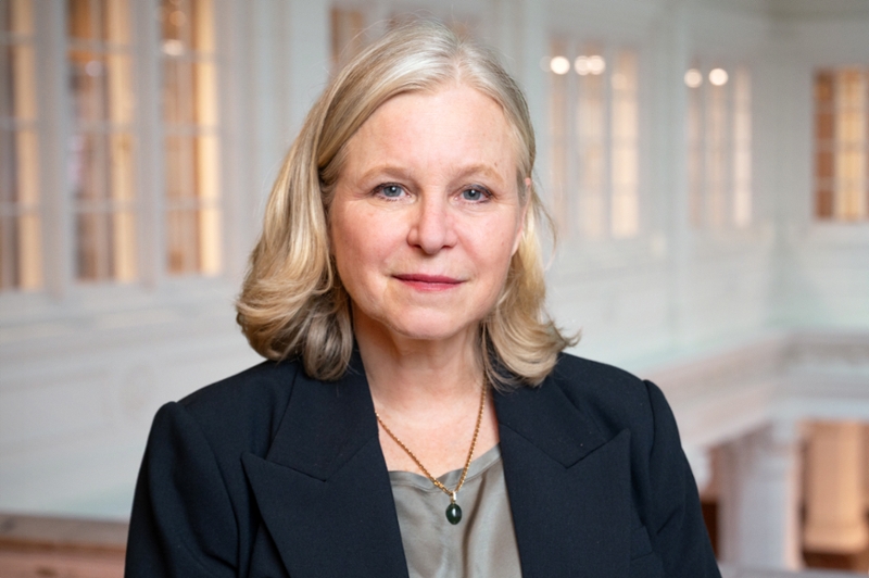 Mr. S. Sicking-Sluis