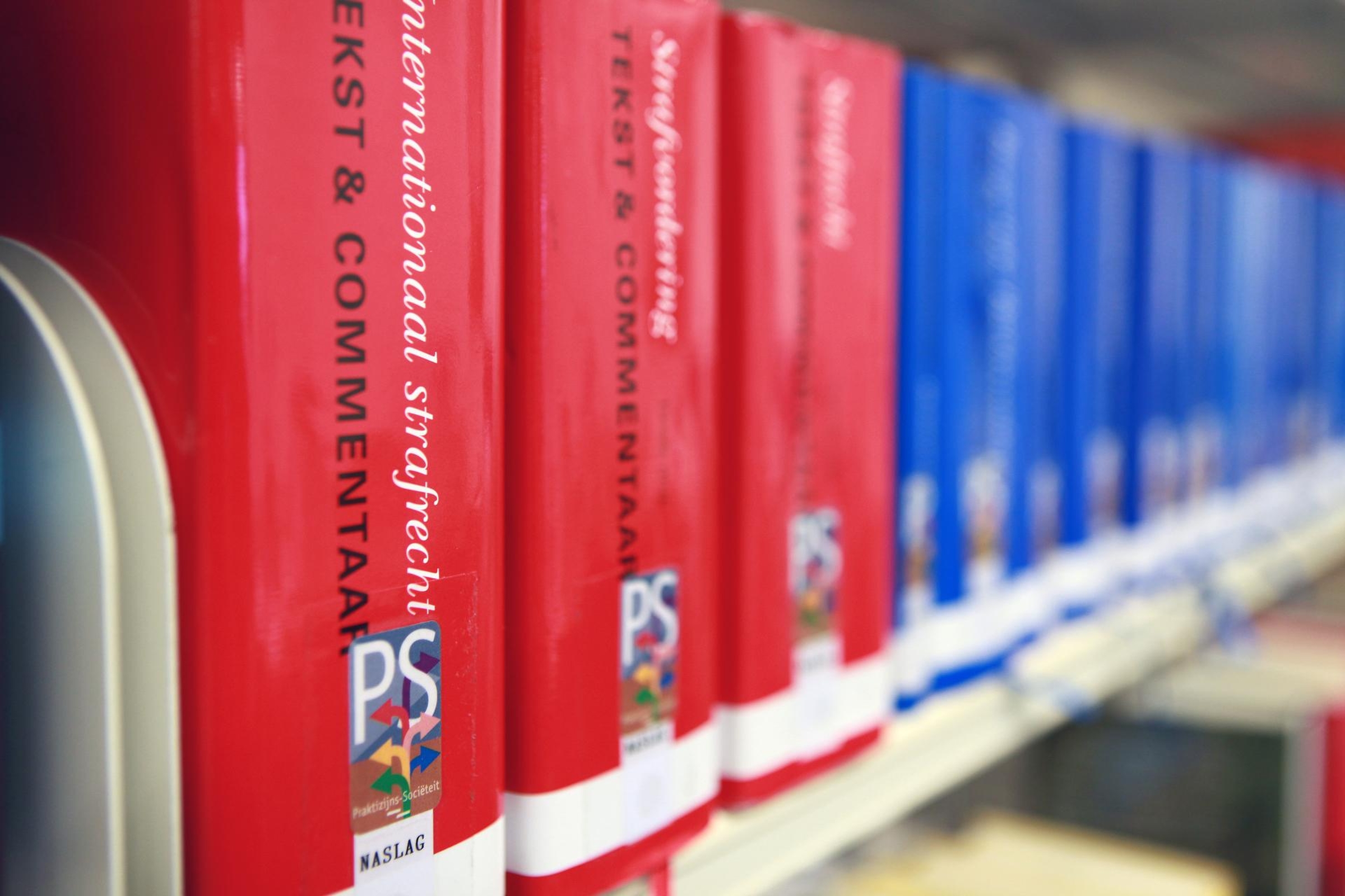 Gerechtshof ’s-Hertogenbosch stelt prejudiciële vragen aan de Hoge Raad