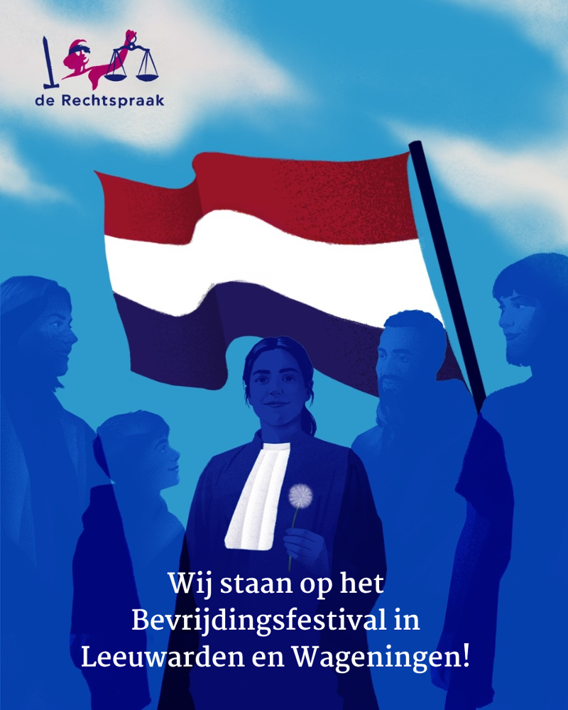 Afbeelding Bevrijdingsfestival