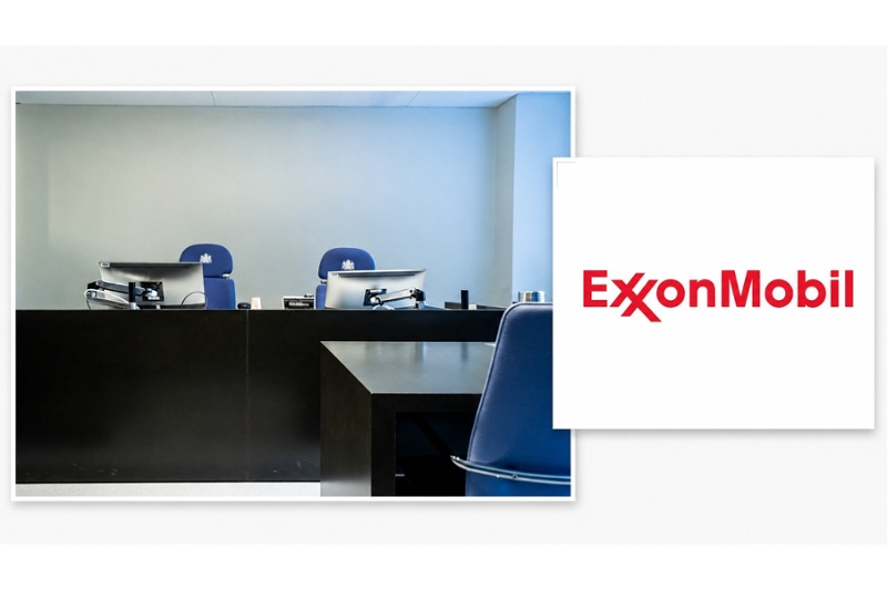 exxonc mobile