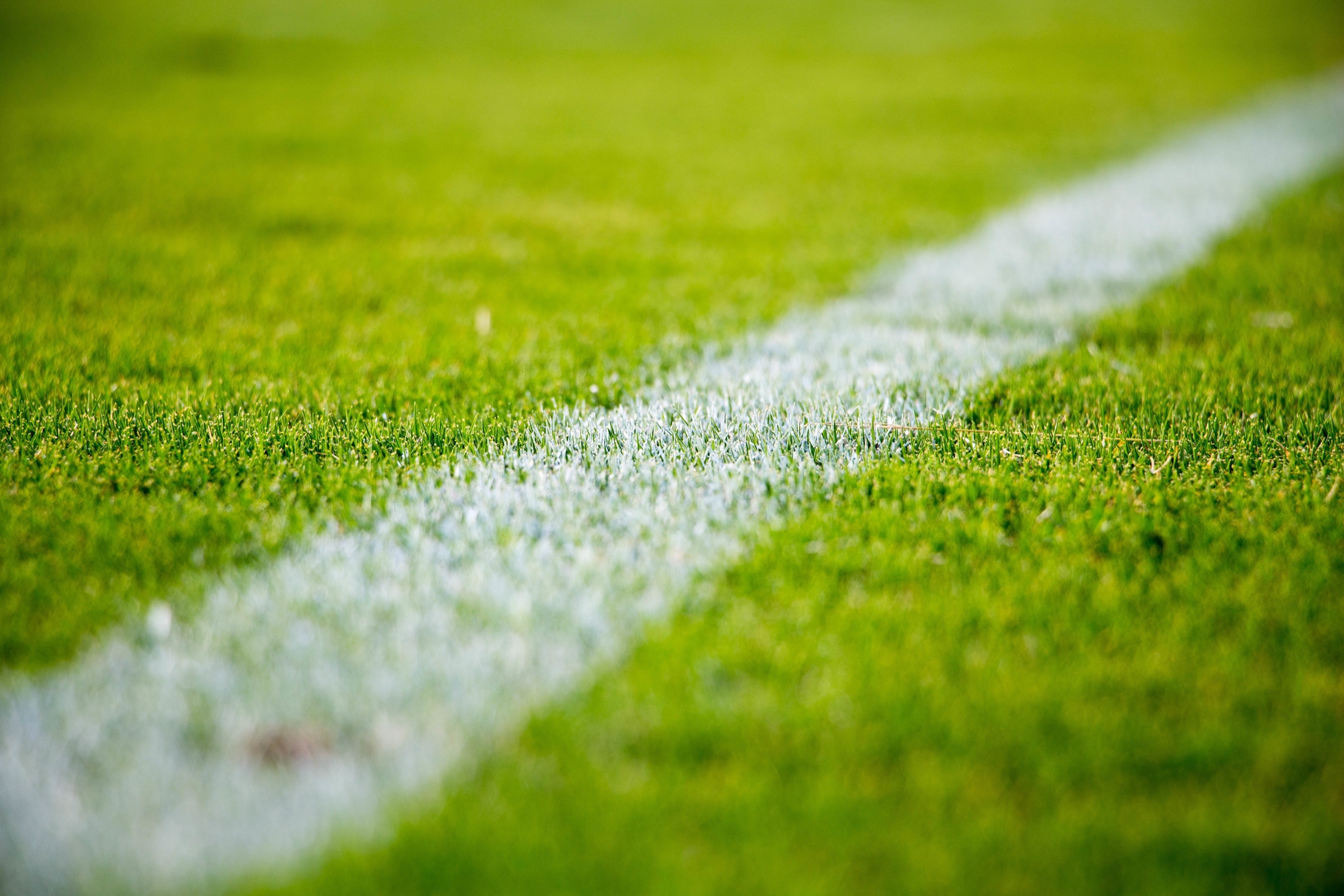 Ajax moet vergoeding betalen aan scoutingsbureau GIC