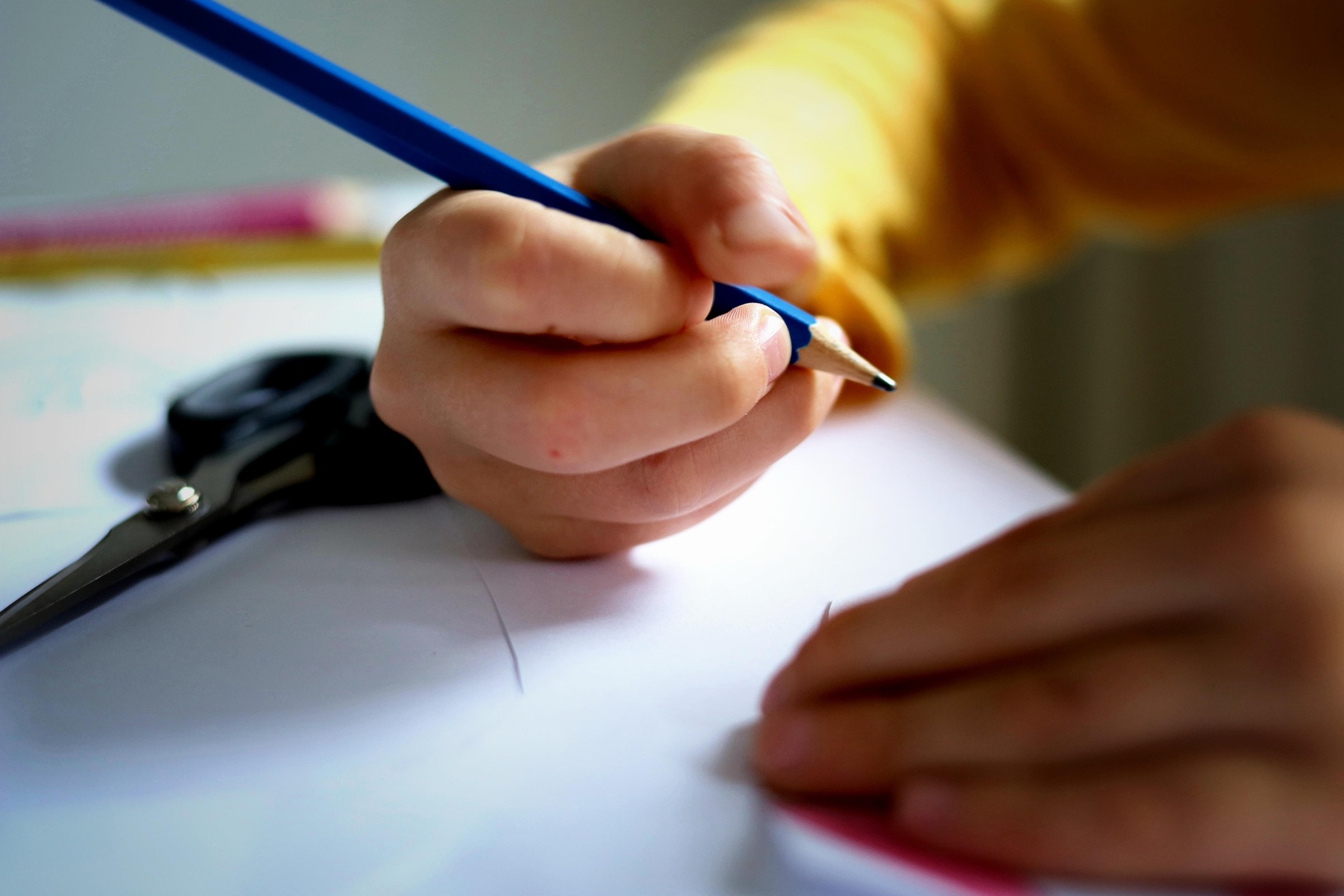 Aanvulling beslissing hof schorsing sluitingsbesluit basisschool De Tweestroom in Altforst