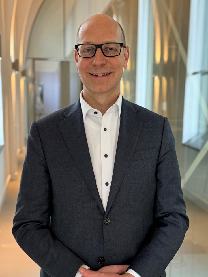 M.G.A. Poelman